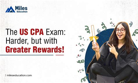 cpa test harder|is becoming a cpa hard.